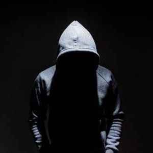 Meet your Posher, Bryant